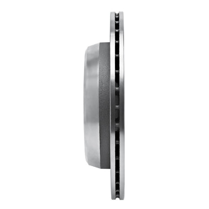 DFC 94-96 Chevrolet Commercial Chassis Rear Brake Rotor