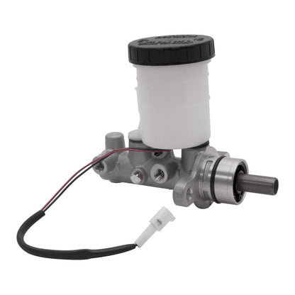 DFC 95-02 Suzuki Esteem Brake Master Cylinder