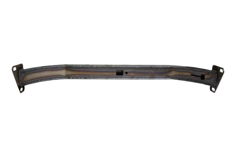 RustBuster Rust Buster 97-04 Dodge Dakota Front Fuel Tank Crossmember