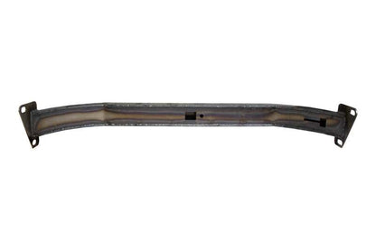 RustBuster Rust Buster 97-04 Dodge Dakota Front Fuel Tank Crossmember