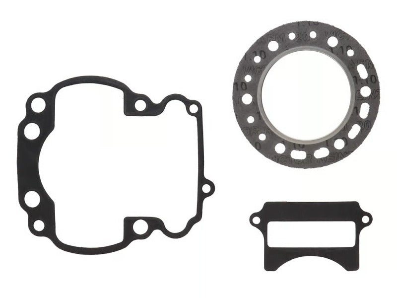 Wiseco 85-86 Suzuki LT250R QuadRacer Top End Gasket Kit