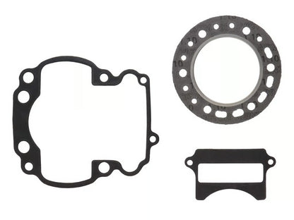 Wiseco 85-86 Suzuki LT250R QuadRacer Top End Gasket Kit
