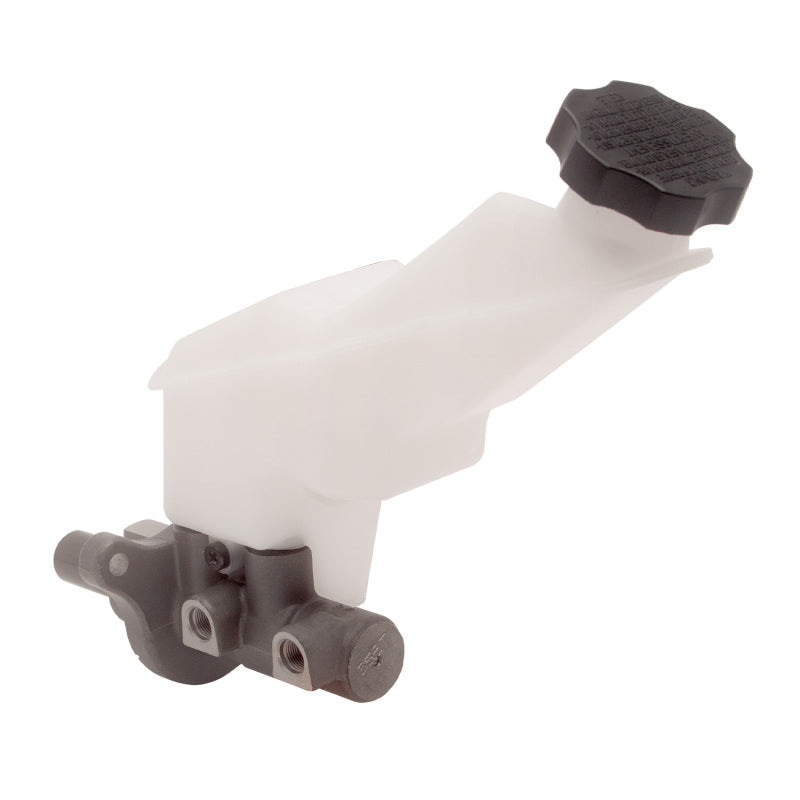 DFC 19-20 Hyundai Santa Fe Brake Master Cylinder