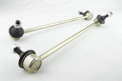 Whiteline Plus 8/06-8/09 Pontiac G8 Front Sway Bar Link Assembly (ball/ball link)