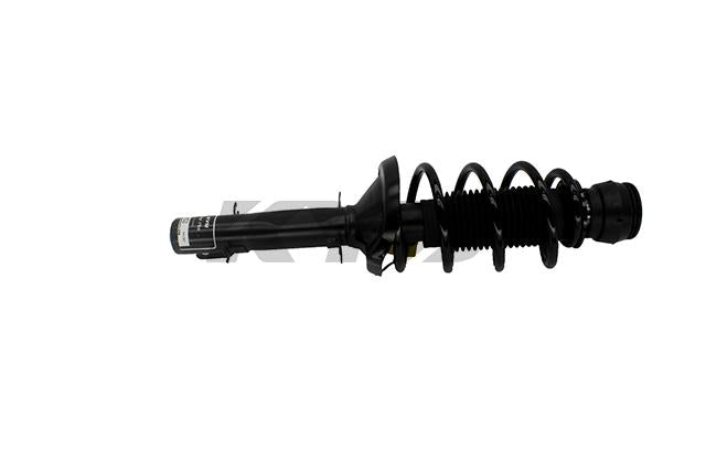 KYB Shocks & Struts Strut Plus Front Volkswagen Beetle 1998-10