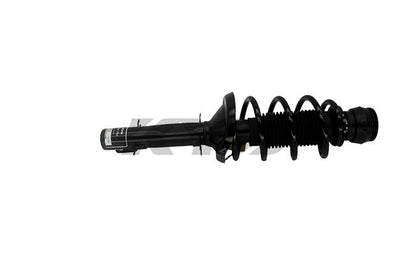 KYB Shocks & Struts Strut Plus Front Volkswagen Beetle 1998-10