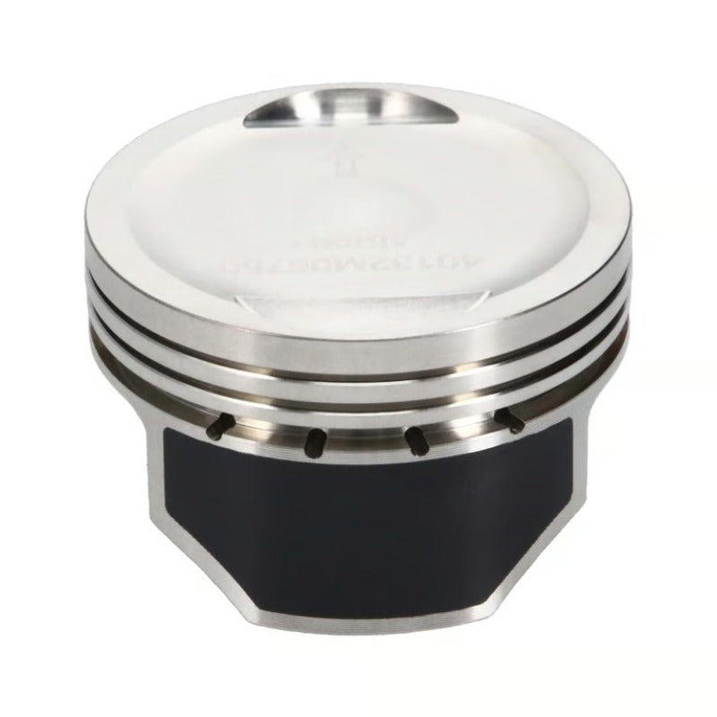 Wiseco Honda CRF150F 06-17 101 CR Piston kit