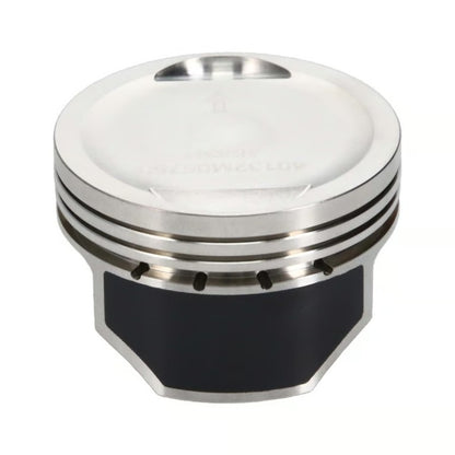 Wiseco Honda CRF150F 06-17 101 CR Piston kit
