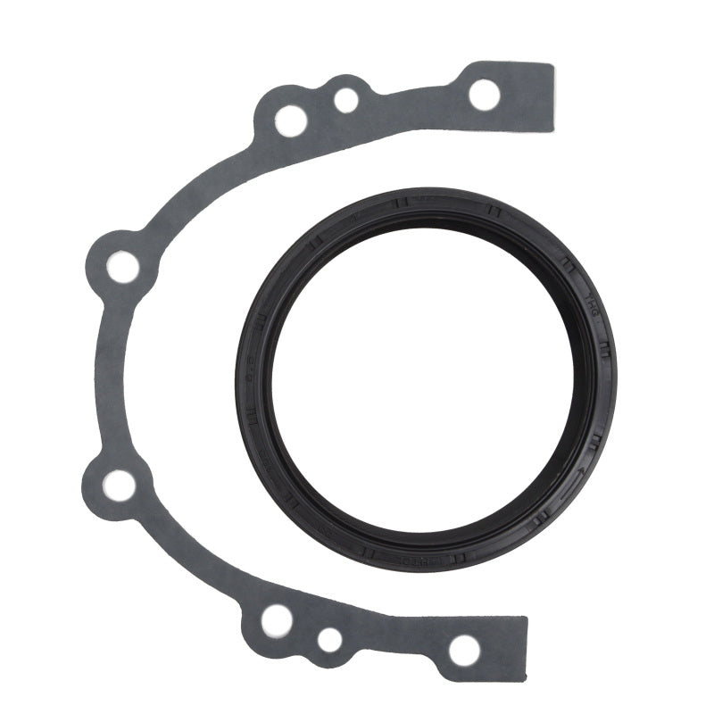 Cometic Gasket Cometic Toyota 2RZ-FE/3RZ-FE Rear Main Seal
