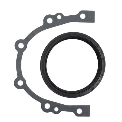 Cometic Gasket Cometic Toyota 2RZ-FE/3RZ-FE Rear Main Seal