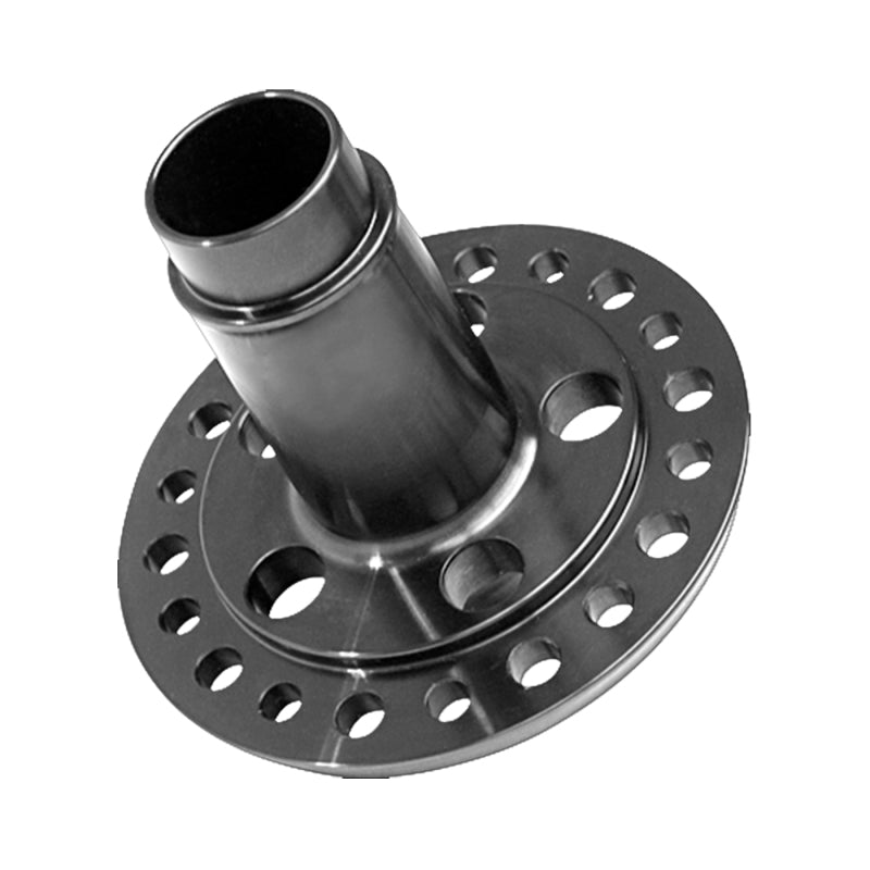 Yukon Gear & Axle USA Standard Spool For Ford 9in / 31 Spline