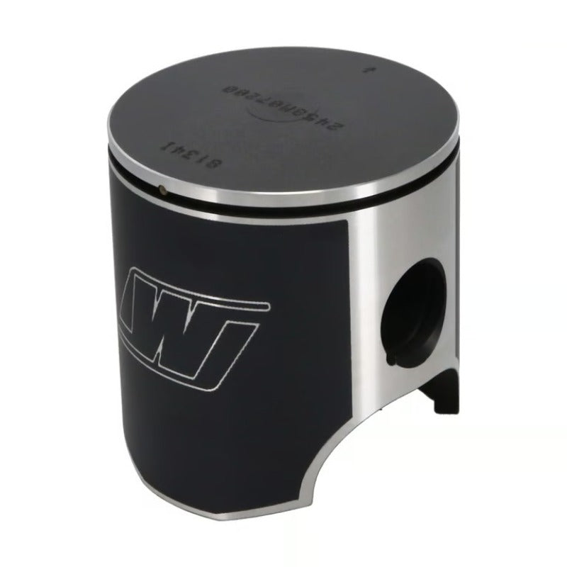 Wiseco Ski-Doo 600 HO/MXZ-X 600RS03-10 2834KA Piston Kit