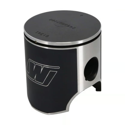 Wiseco Ski-Doo 600 HO/MXZ-X 600RS03-10 2834KA Piston Kit