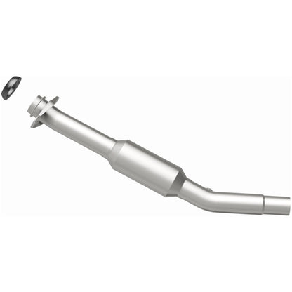 MagnaFlow 95-99 Dodge Neon 2.0L Direct Fit Converter