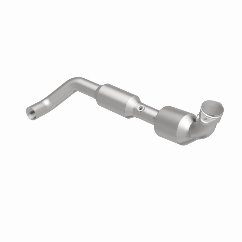 MagnaFlow 2004 Ford F-150 5.4L Direct Fit Converter