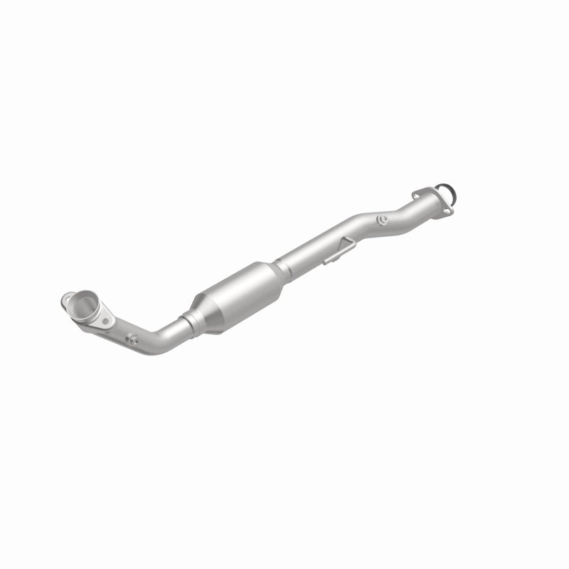 MagnaFlow 96-97 Ford Ranger 2.3L Direct Fit Converter