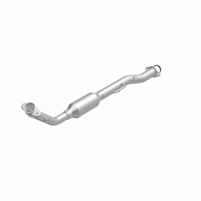 MagnaFlow 96-97 Ford Ranger 2.3L Direct Fit Converter