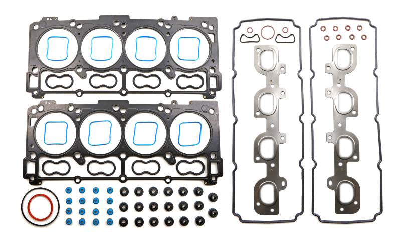 Cometic Gasket Cometic Street Pro 12-14 Chrysler 300 6.4L Apache Gen-3 Hemi 4.150in Bore .054in Top End Gasket Kit