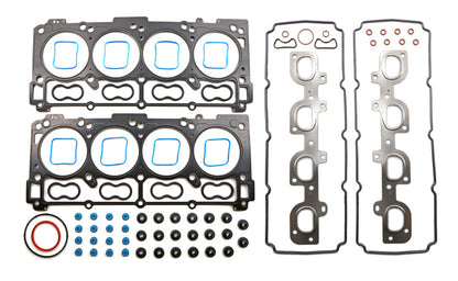 Cometic Gasket Cometic Street Pro 12-14 Chrysler 300 6.4L Apache Gen-3 Hemi 4.150in Bore .054in Top End Gasket Kit