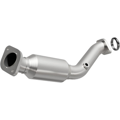 MagnaFlow 08-11 Chevrolet Corvette 6.2L Direct Fit Converter