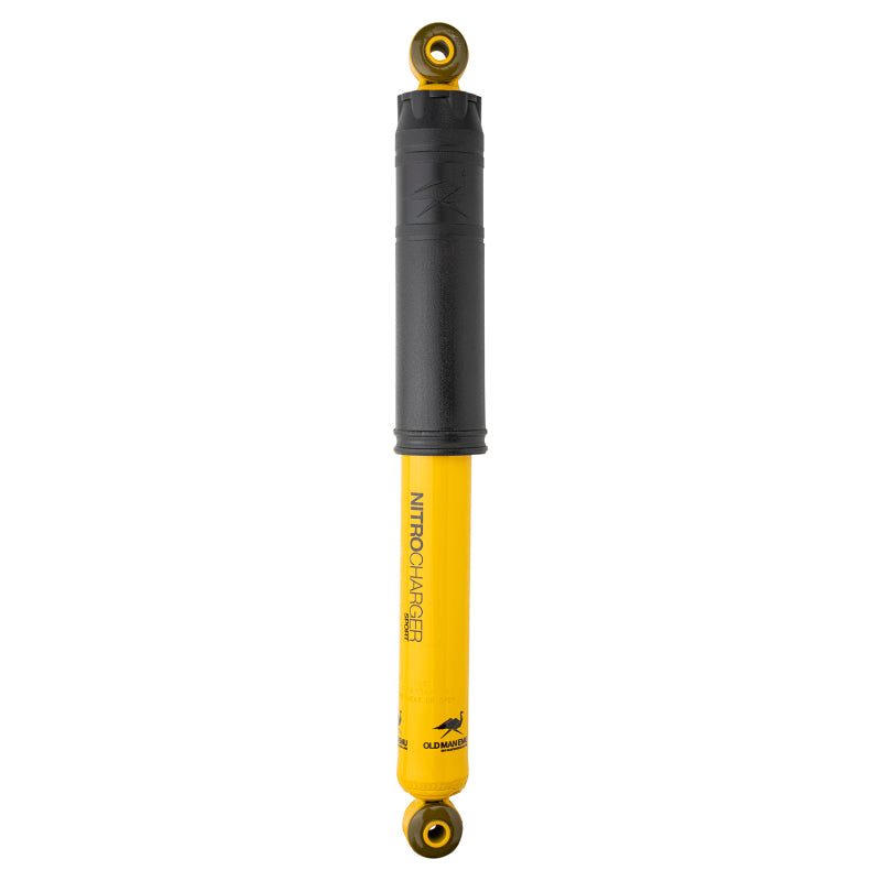 Old Man Emu ARB / OME Nitrocharger Sport Shock Chevrolet Colorado