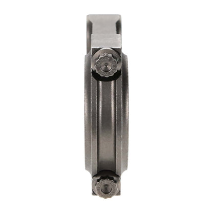Manley Performance Manley Chevrolet LS Pro-Series I-Beam Connecting Rod Set - 6.350in Length