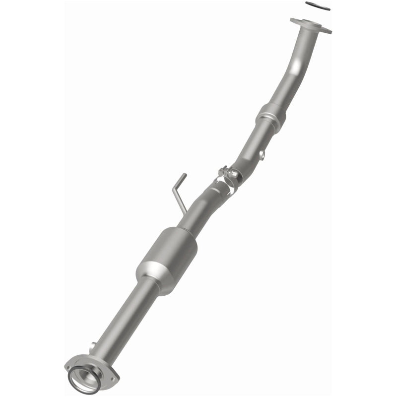 MagnaFlow Direct Fit Catalytic Converter 03-06 Camry 2.4L I4 OEM