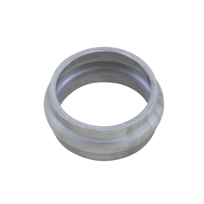Yukon Gear & Axle Yukon Gear Replacement Crush Sleeve For Dana 60