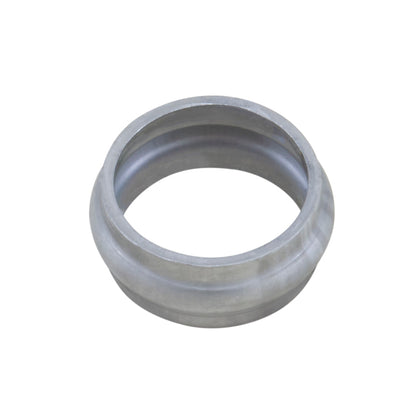 Yukon Gear & Axle Yukon Gear Replacement Crush Sleeve For Dana 60