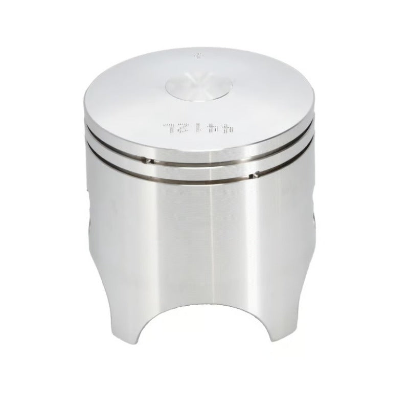 Wiseco Honda CR80R 80-82 1949CD Piston Kit