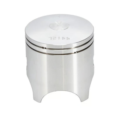 Wiseco Honda CR80R 80-82 1949CD Piston Kit