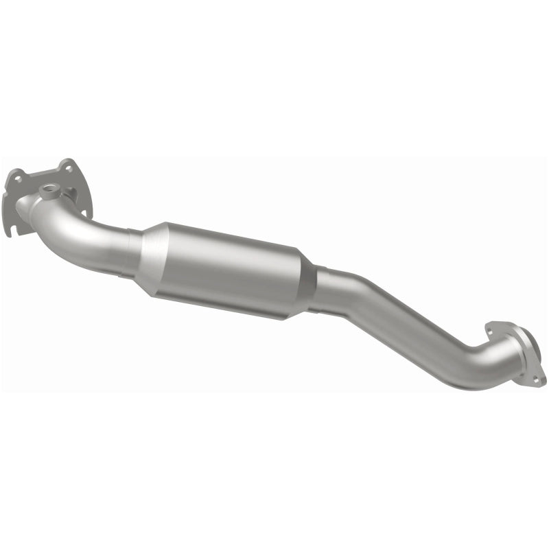MagnaFlow Direct Fit Catalytic Converter 15-19 Ram 1500 3.6L OEM Grade Fed/EPA Compliant Manifold