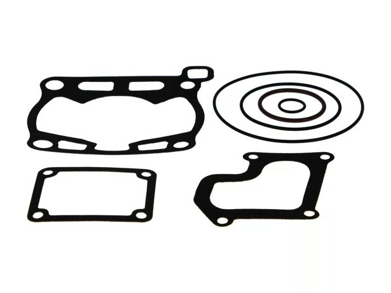 Wiseco 02-20 Suzuki RM85 Top End Gasket Kit