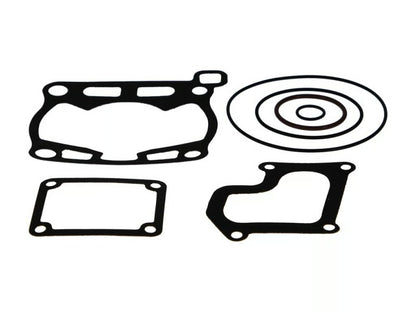 Wiseco 02-20 Suzuki RM85 Top End Gasket Kit