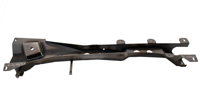 RustBuster Rust Buster 2000-2006 Toyota Tundra Rear Fuel Tank Crossmember