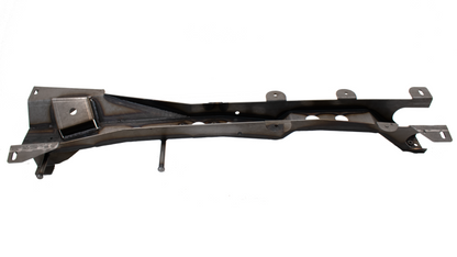 RustBuster Rust Buster 2000-2006 Toyota Tundra Rear Fuel Tank Crossmember