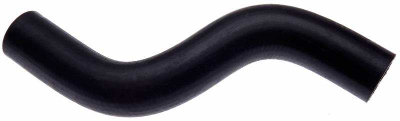 Gates 99-01 Pontiac Grand Am 4-Cyl. 2.4L Valve To Heater Molded Heater Hose
