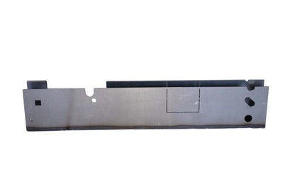 RustBuster Rust Buster 1994-2004 Chevy S10 & GMC Sonoma Center Frame Repair Kit - Left