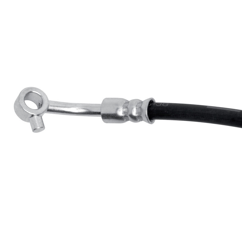 DFC 97-97 Acura INTEGRA Rear-R Brake Hose