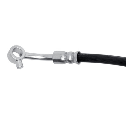 DFC 97-97 Acura INTEGRA Rear-R Brake Hose
