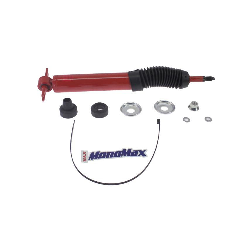 KYB Shocks & Struts MonoMax Front 09-12 Dodge Ram 1500 2WD