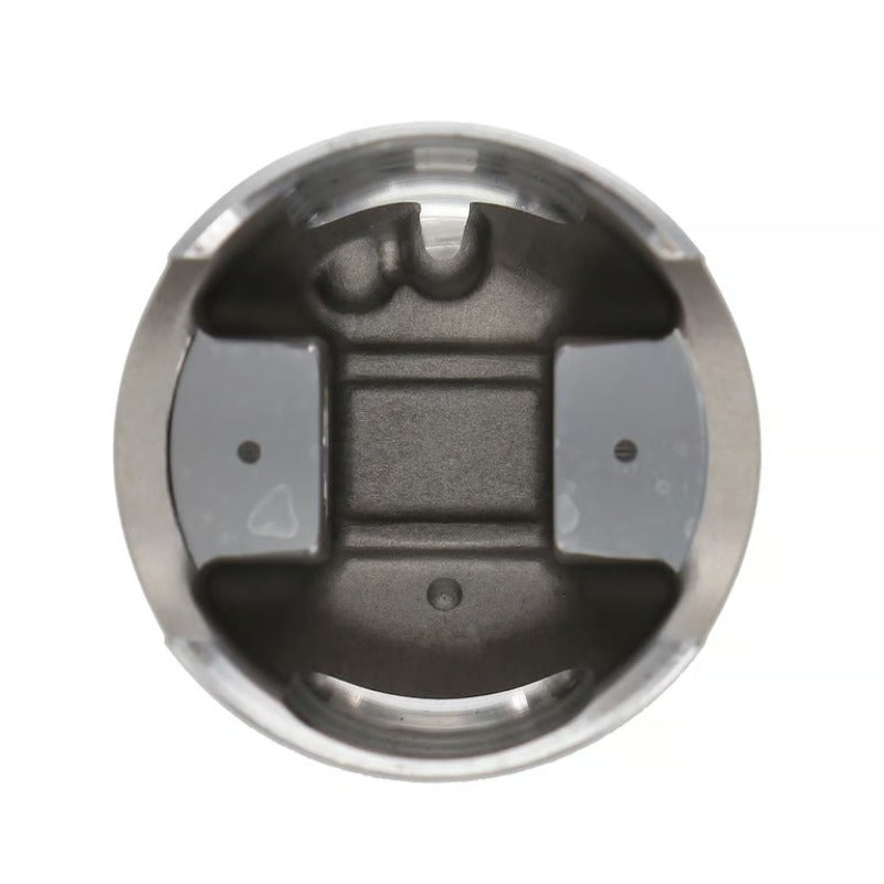 Wiseco Polaris 580 Indy 93-94 ProLite 2520CD Piston Kit