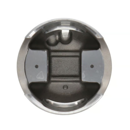 Wiseco Polaris 580 Indy 93-94 ProLite 2520CD Piston Kit