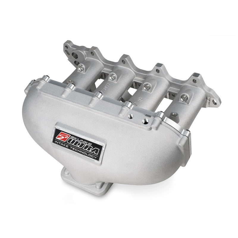 Skunk2 Racing Skunk2 Ultra Series B Series Race Centerfeed Complete Intake Manifold