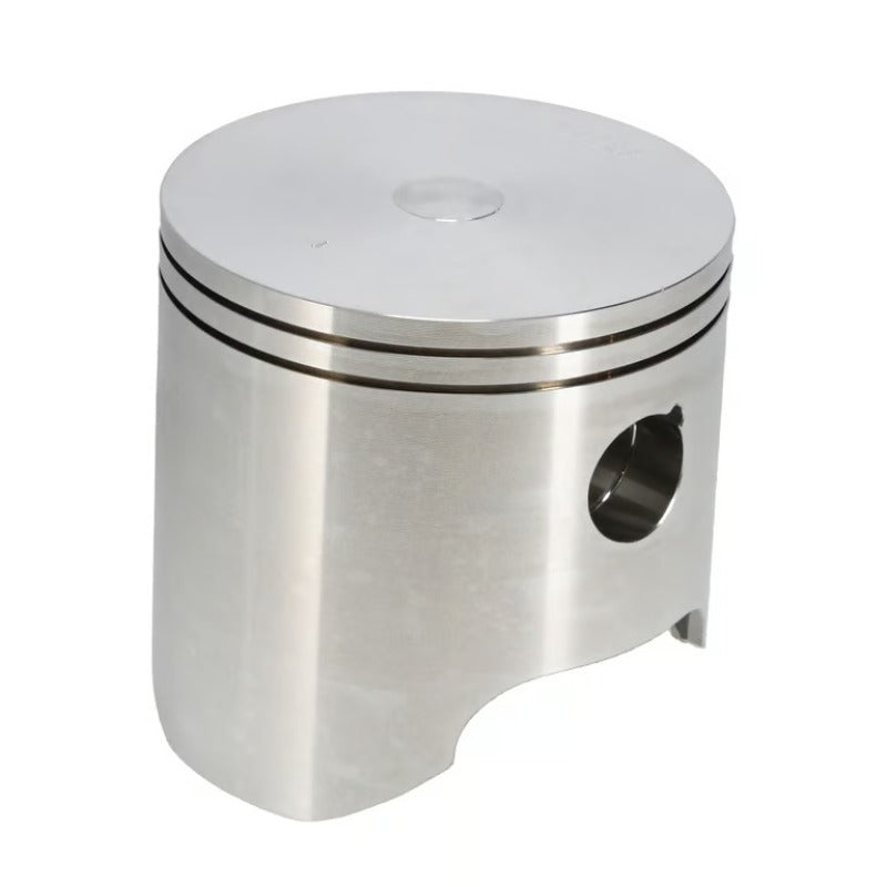 Wiseco KTM 380 SX/EXC 98-02 ProLite 3110TD Piston Kit