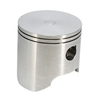 Wiseco 98-02 KTM 380 SX/EXC ProLite 3071TD Piston