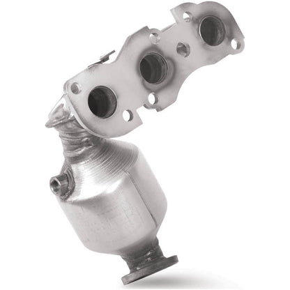 MagnaFlow Direct Fit Catalytic Converter California Grade 00-04 Toyota Avalon 3.0L
