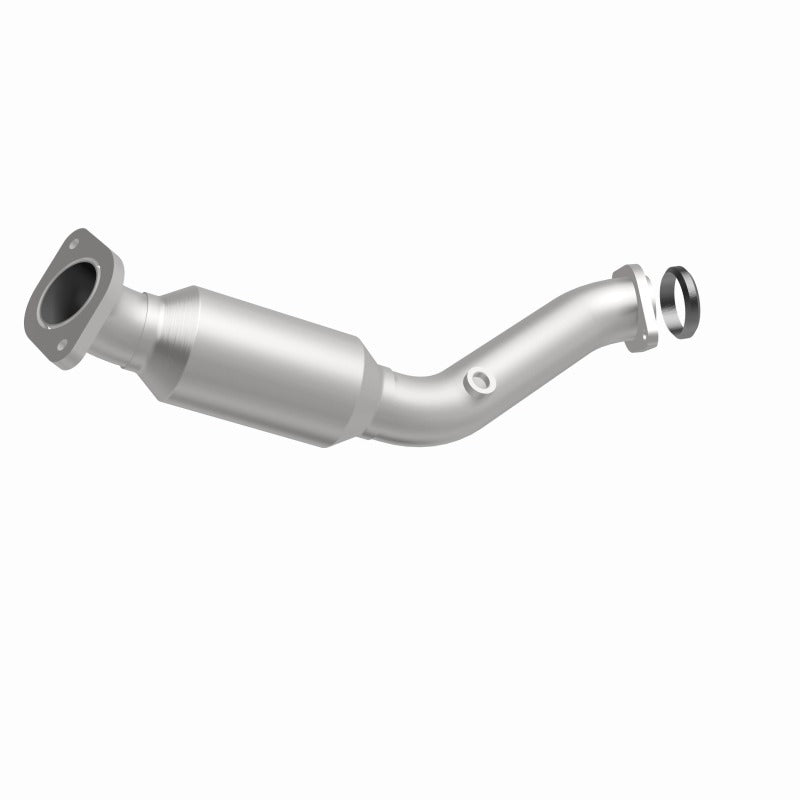 MagnaFlow 08-11 Chevrolet Corvette 6.2L Direct Fit Converter