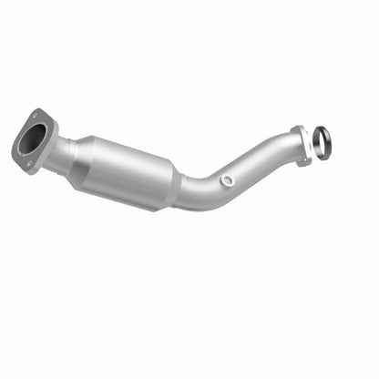 MagnaFlow 08-11 Chevrolet Corvette 6.2L Direct Fit Converter