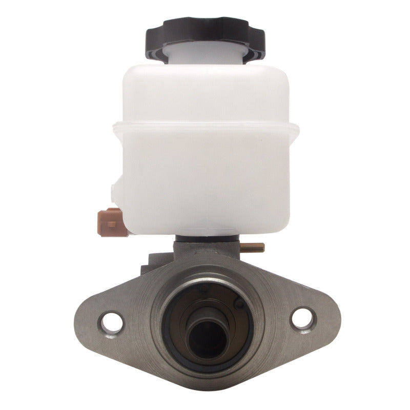 DFC 07-09 Kia Sorento Brake Master Cylinder